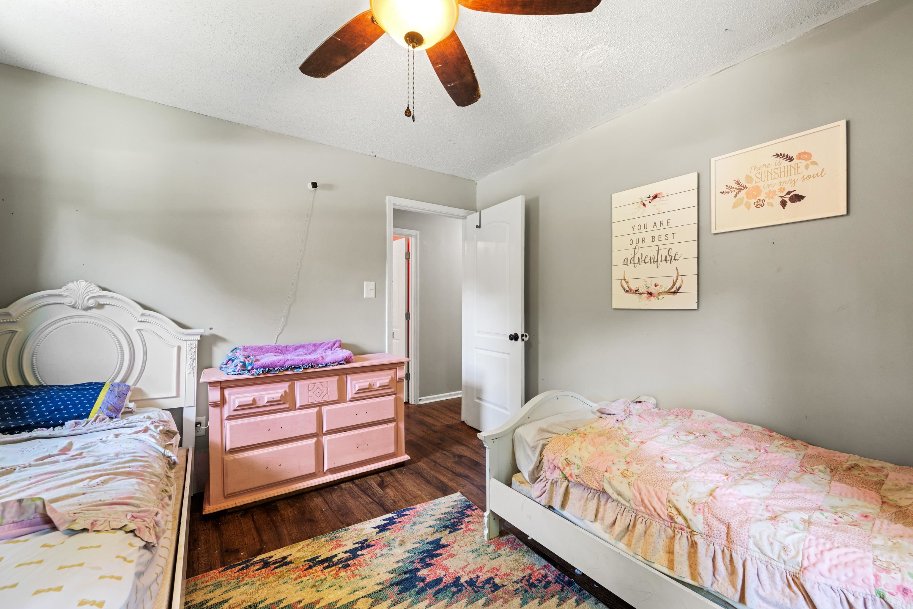 405 Yankee Road Piperton, TN 38017 - Photo 15 of 23 Gallery Image 15