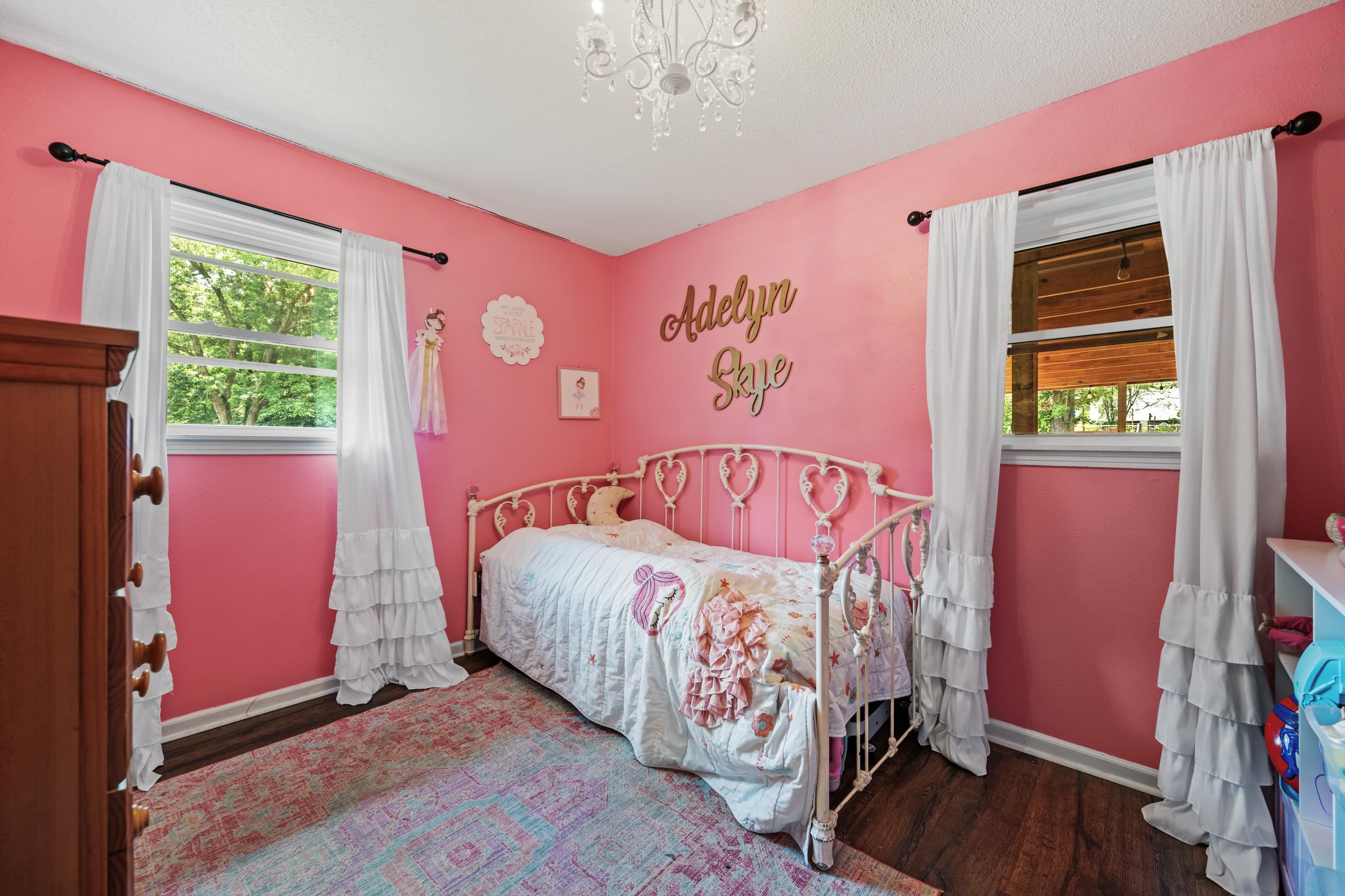 405 Yankee Road Piperton, TN 38017 - Photo 16 of 23 Gallery Image 16