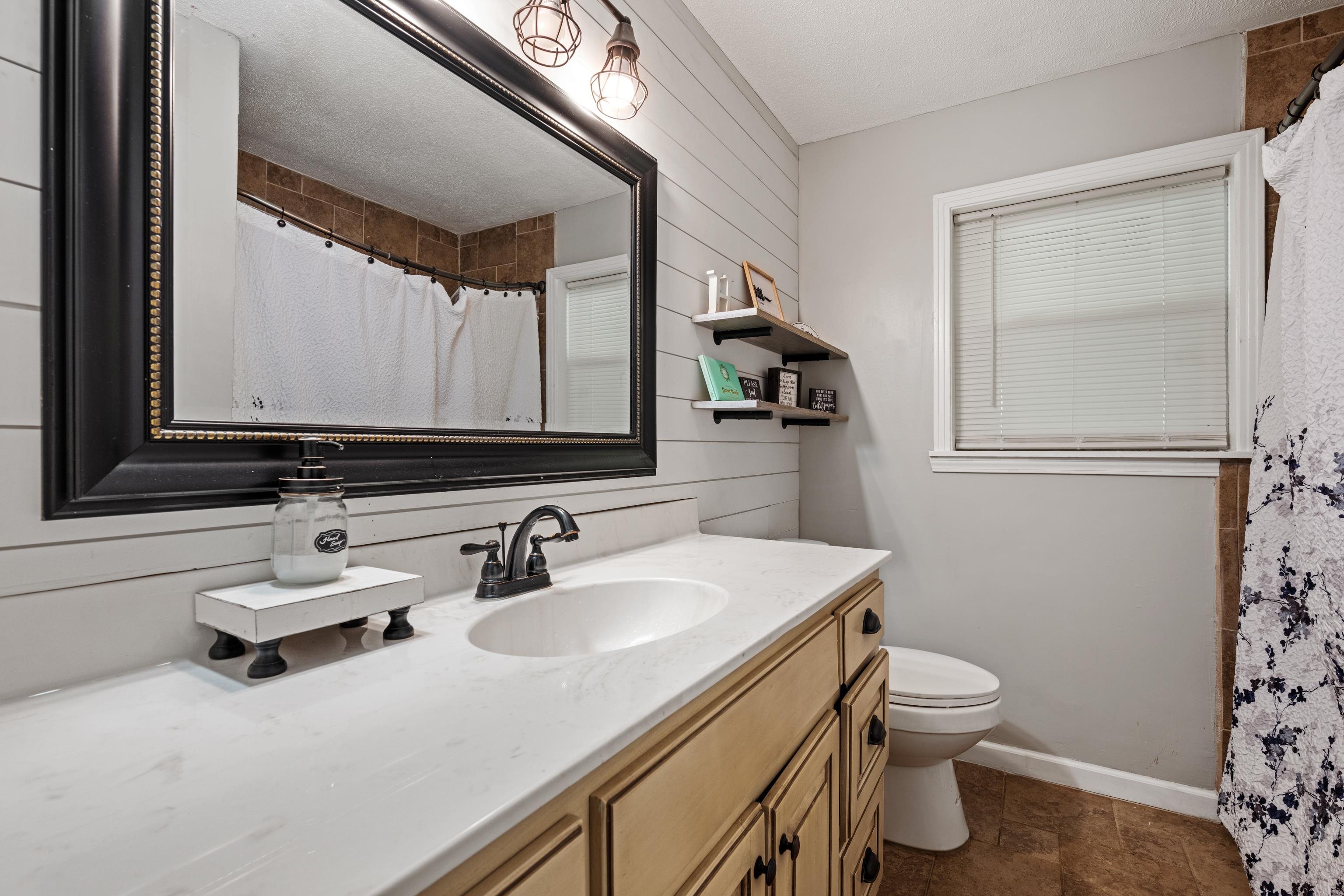 405 Yankee Road Piperton, TN 38017 - Photo 17 of 23 Gallery Image 17