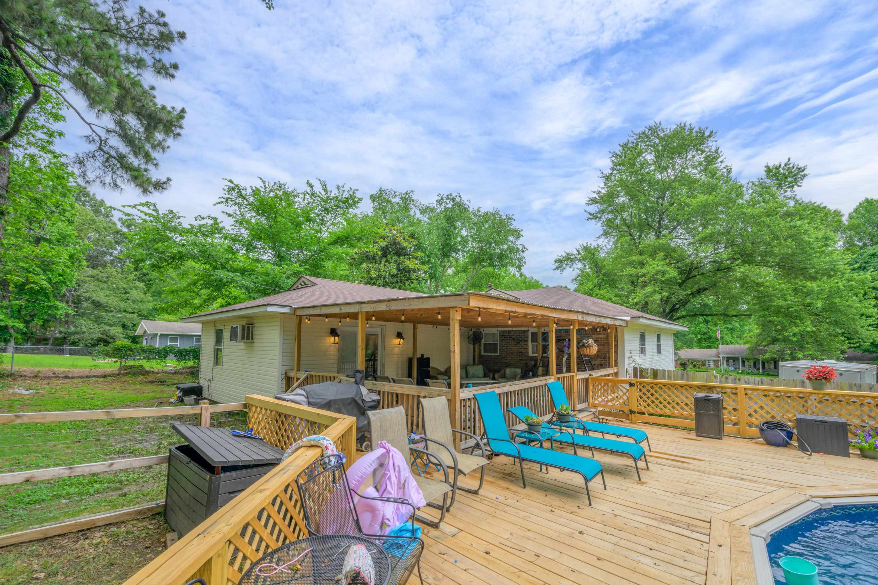 405 Yankee Road Piperton, TN 38017 - Photo 20 of 23 Gallery Image 20