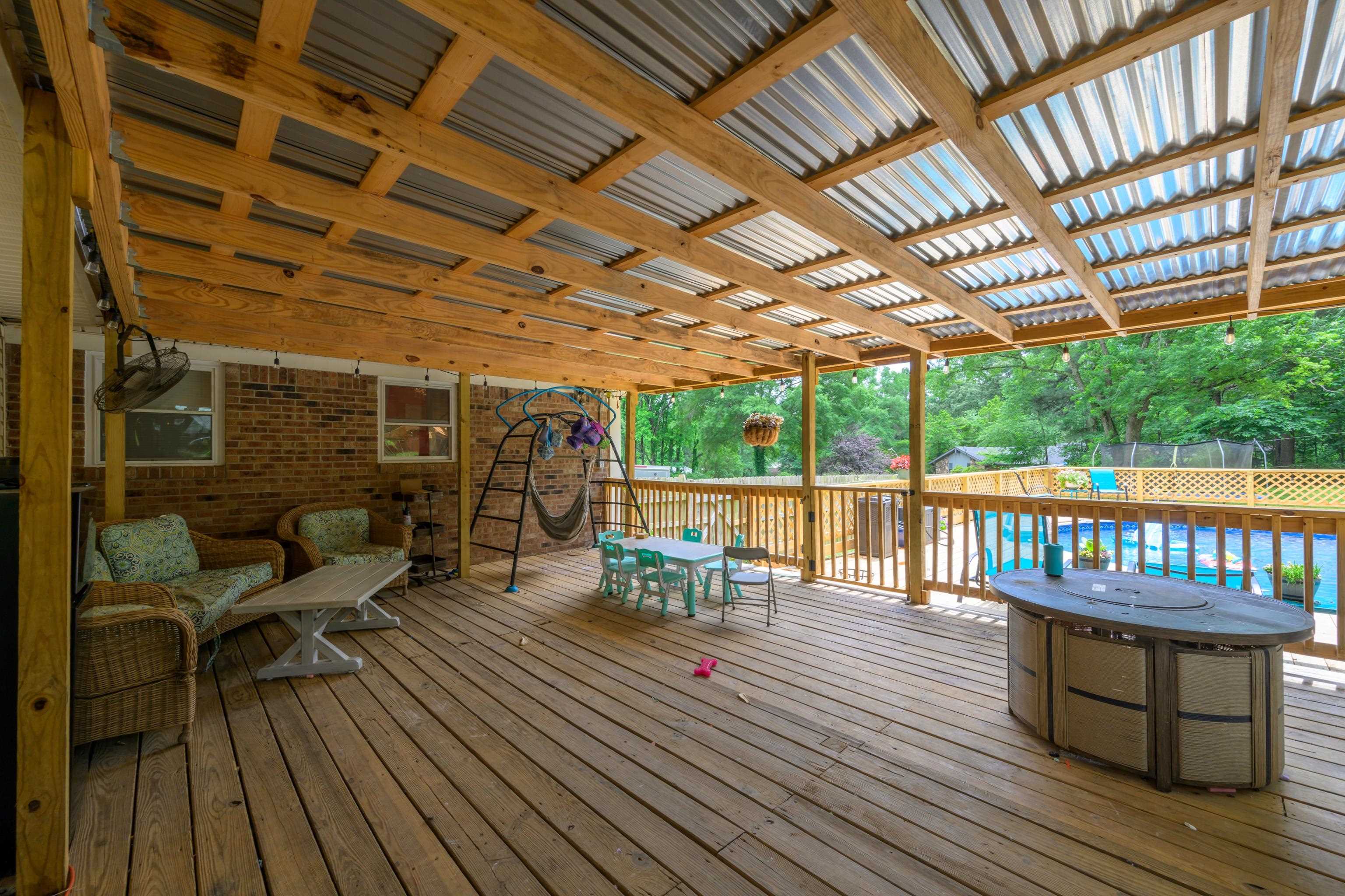 405 Yankee Road Piperton, TN 38017 - Photo 21 of 23 Gallery Image 21