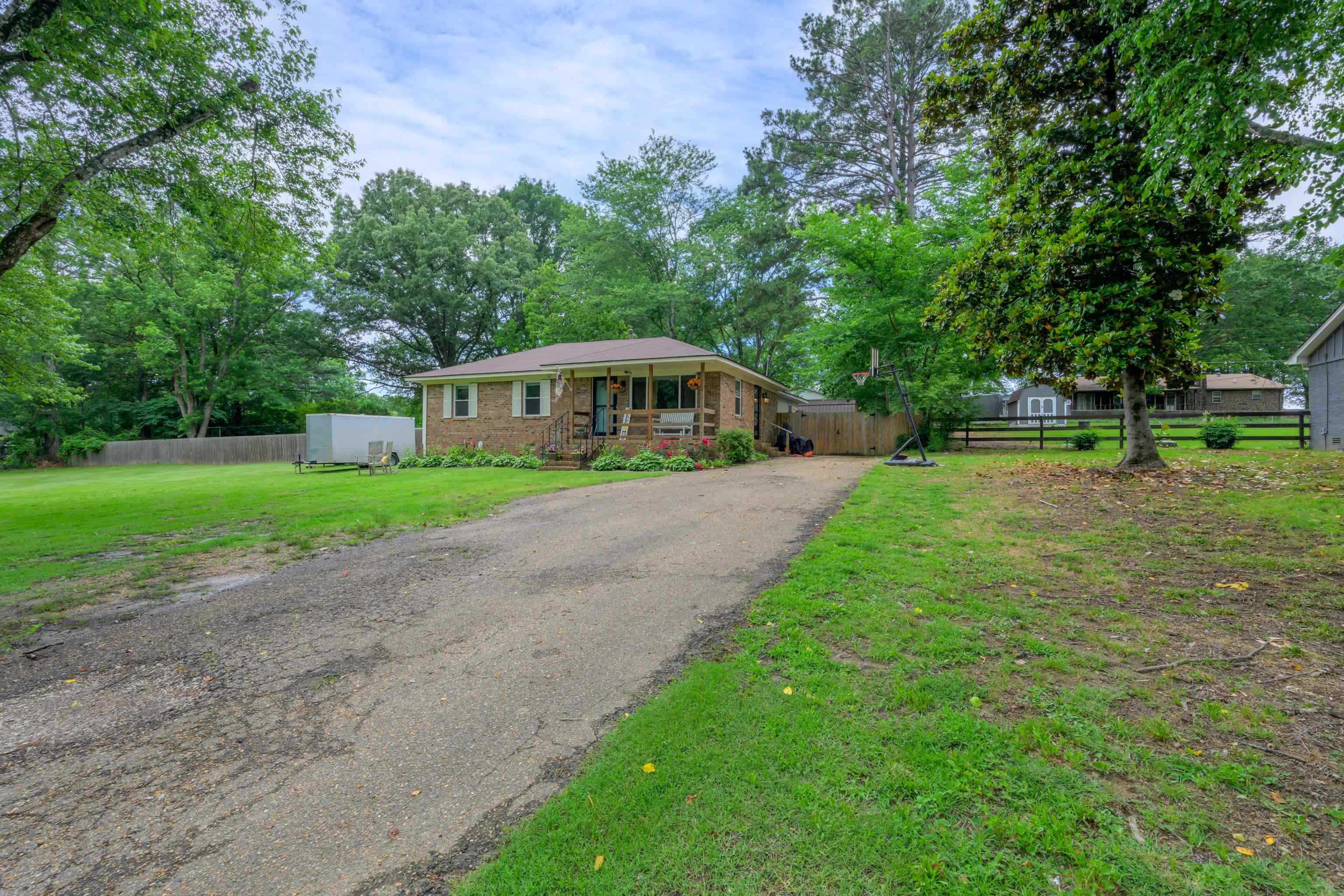 405 Yankee Road Piperton, TN 38017 - Photo 23 of 23 Gallery Image 23