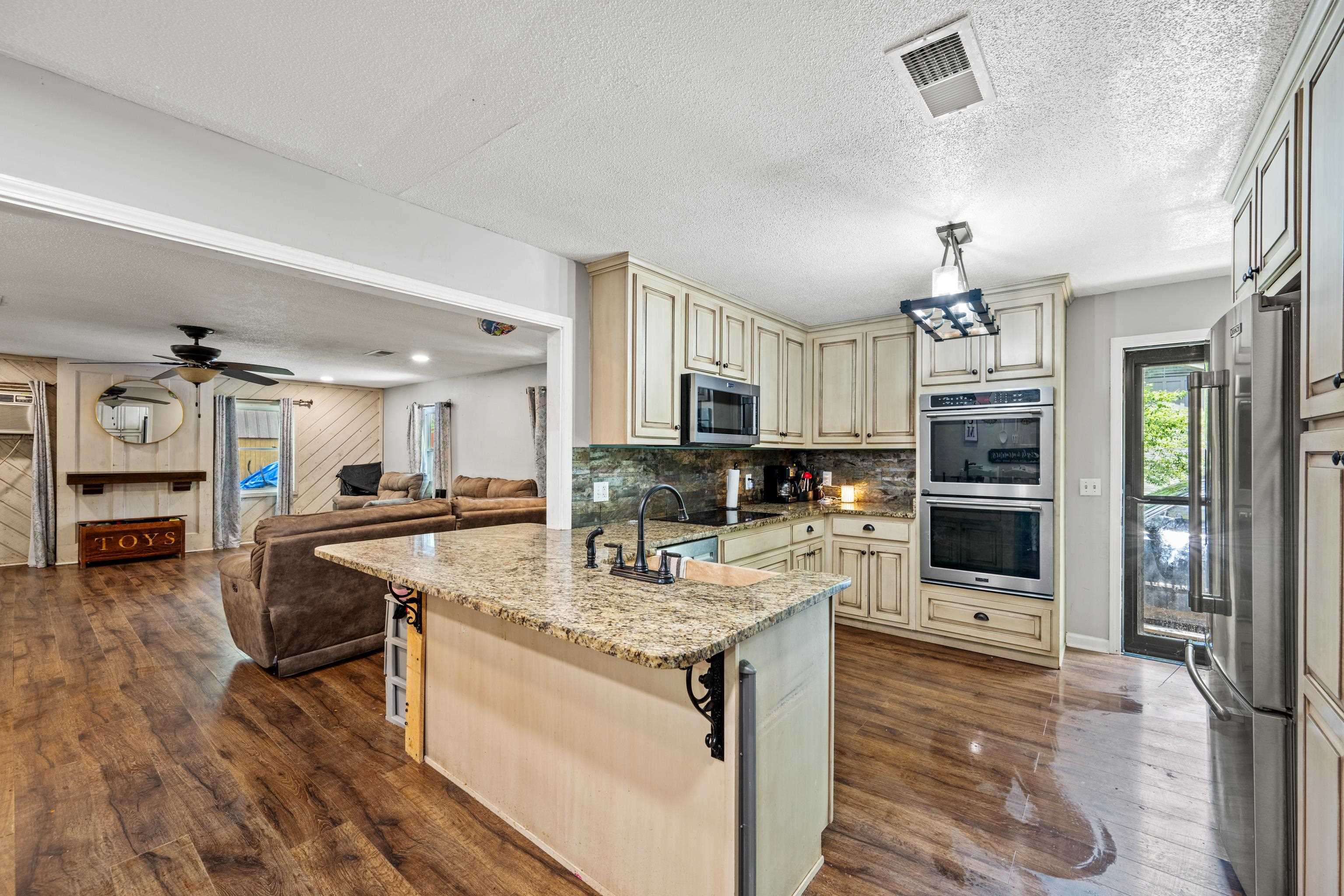 405 Yankee Road Piperton, TN 38017 - Photo 3 of 23 Gallery Image 3