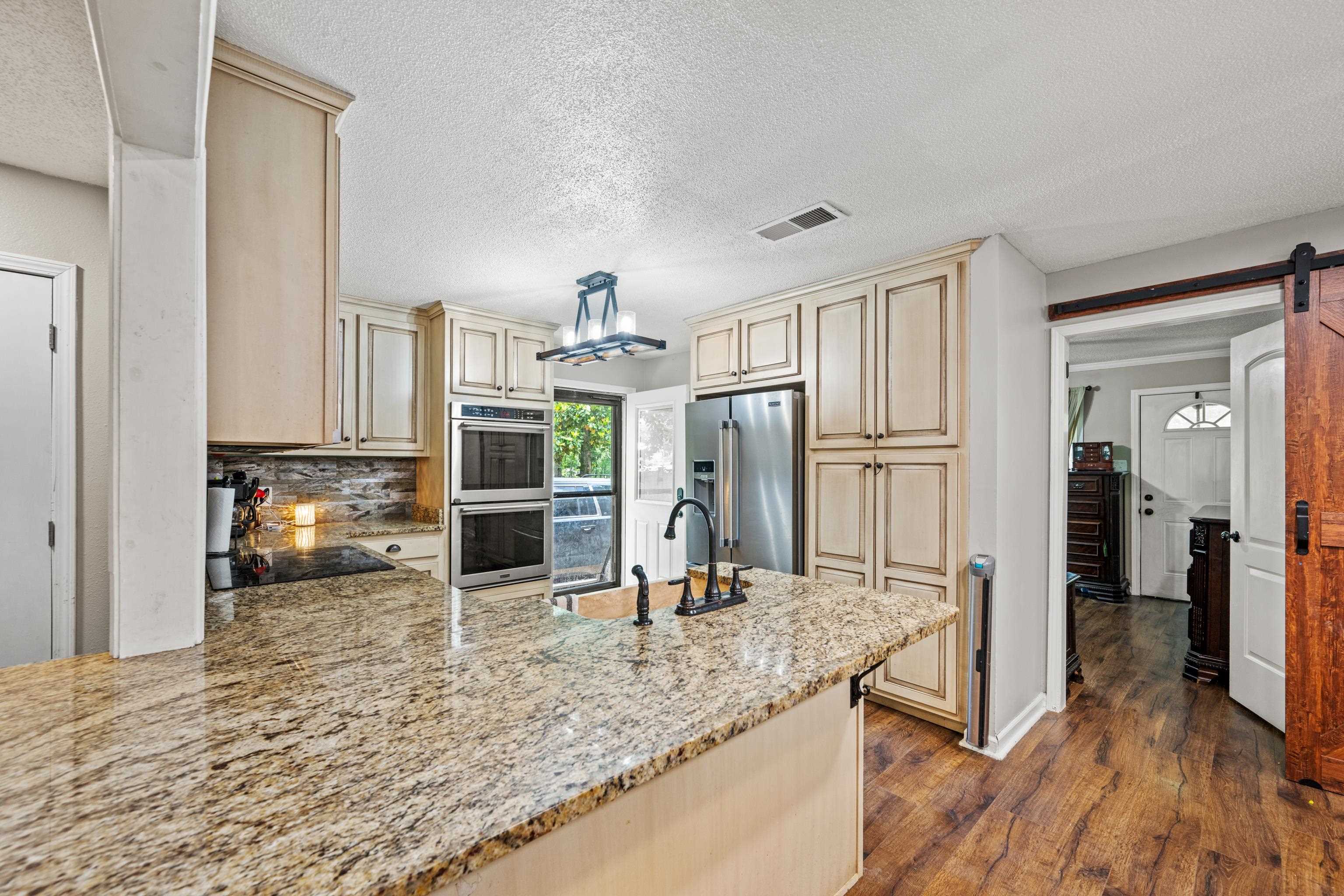 405 Yankee Road Piperton, TN 38017 - Photo 4 of 23 Gallery Image 4