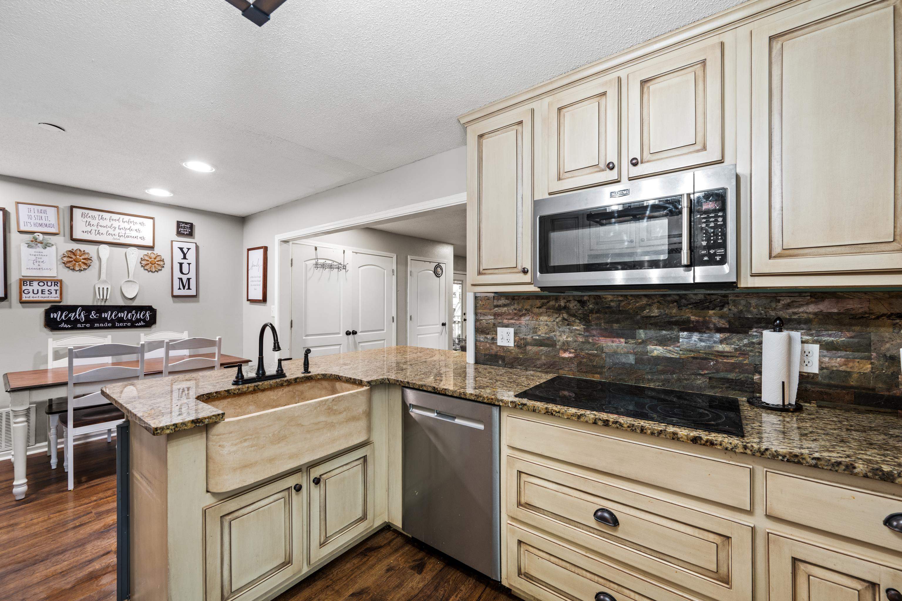 405 Yankee Road Piperton, TN 38017 - Photo 5 of 23 Gallery Image 5