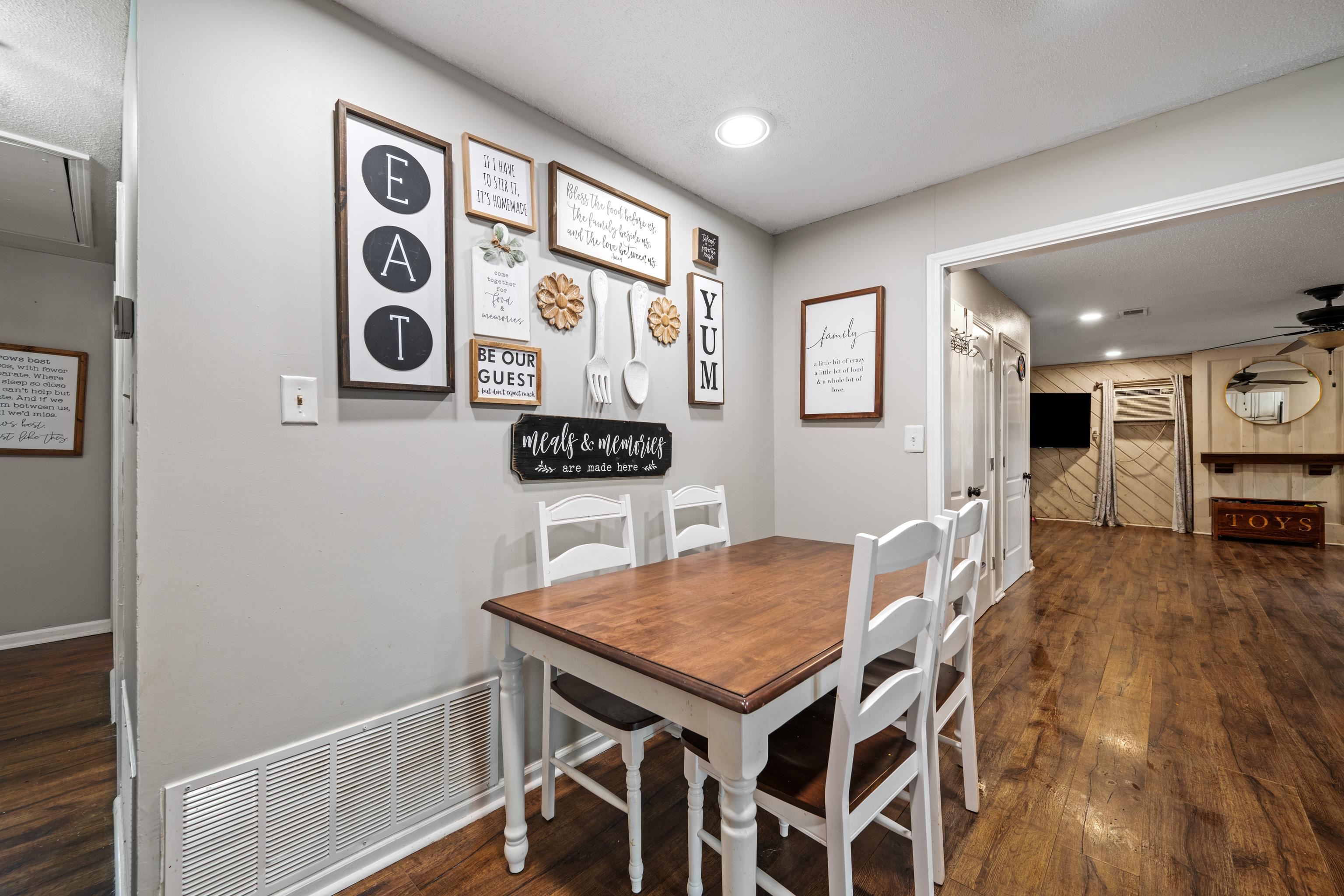 405 Yankee Road Piperton, TN 38017 - Photo 6 of 23 Gallery Image 6