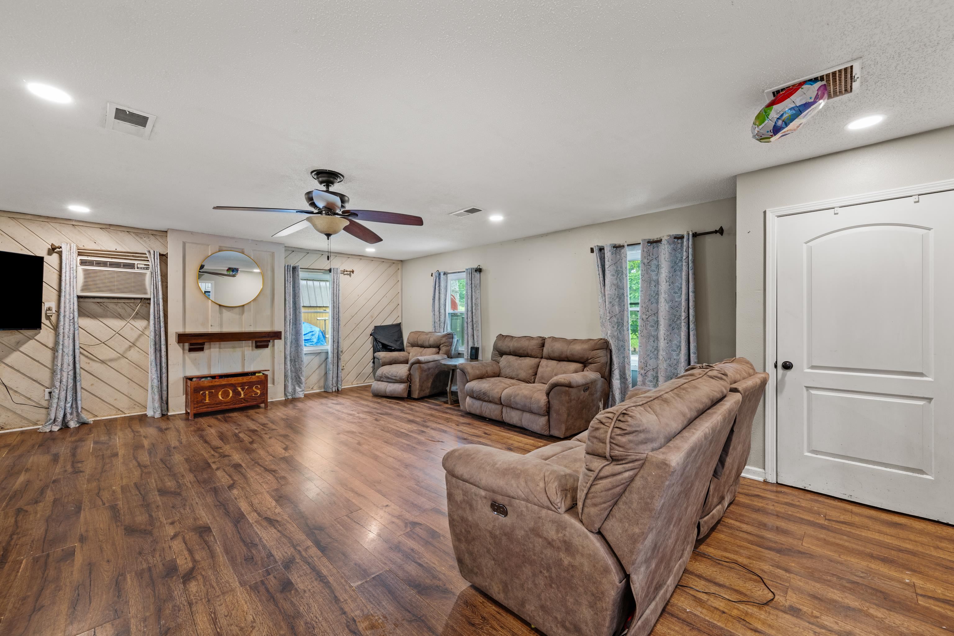 405 Yankee Road Piperton, TN 38017 - Photo 7 of 23 Gallery Image 7