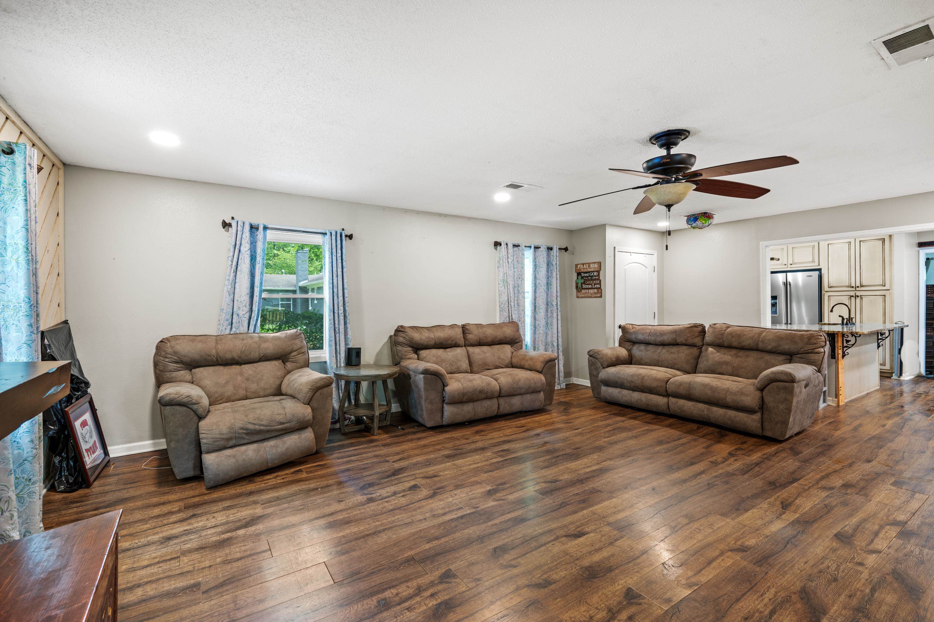 405 Yankee Road Piperton, TN 38017 - Photo 8 of 23 Gallery Image 8