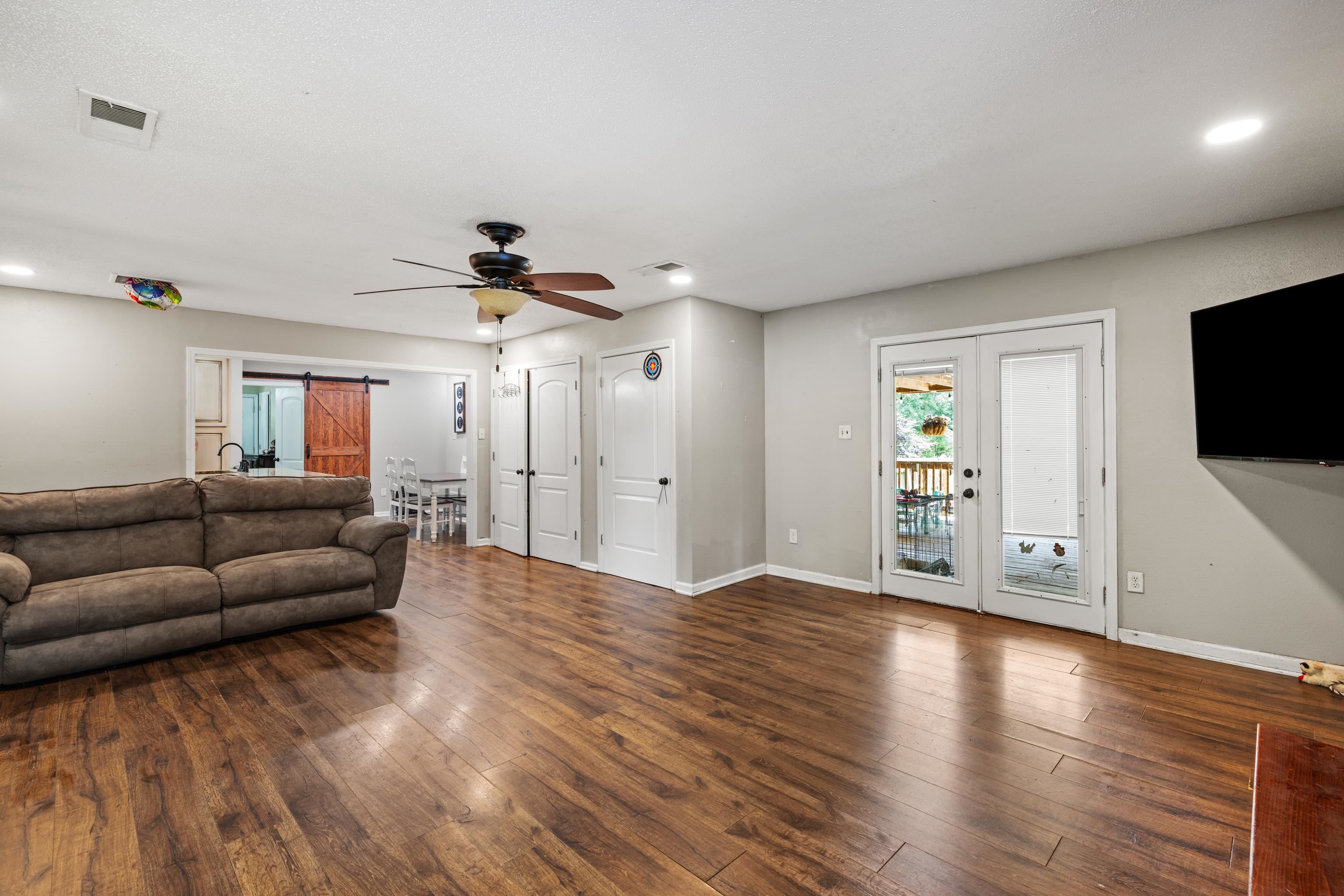 405 Yankee Road Piperton, TN 38017 - Photo 9 of 23 Gallery Image 9