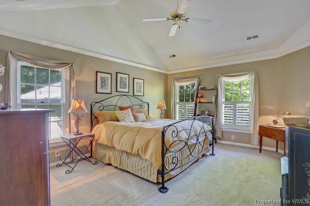 108 Seton Hill Road Williamsburg, VA 23188 - Photo 16 of 39 Gallery Image 16