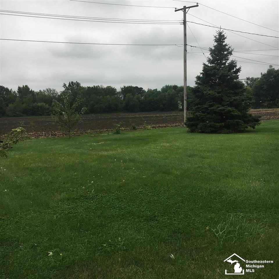 7925 Ida East Road Ida, MI 48140 - Photo 27 of 27