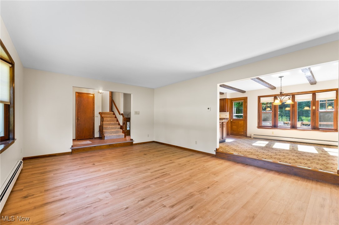 5059 Phillips Rice Road Cortland, OH 44410 - Photo 15 of 34 Gallery Image 15