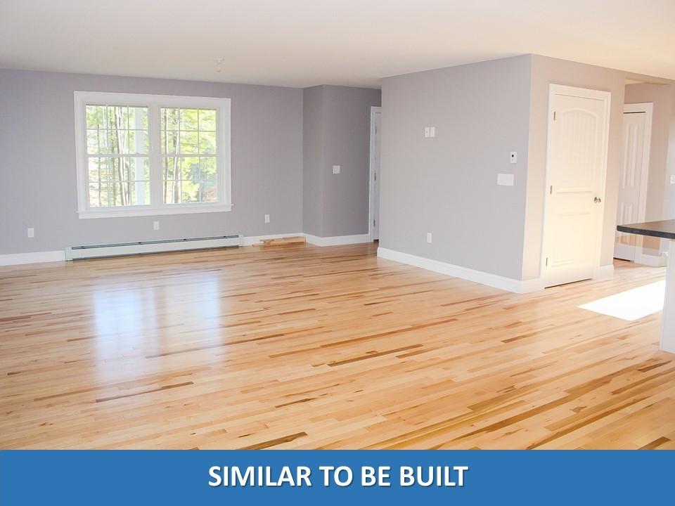 276 Highland Cliff Road Windham, ME 04062 - Photo 11 of 20 Ivers TBB 11