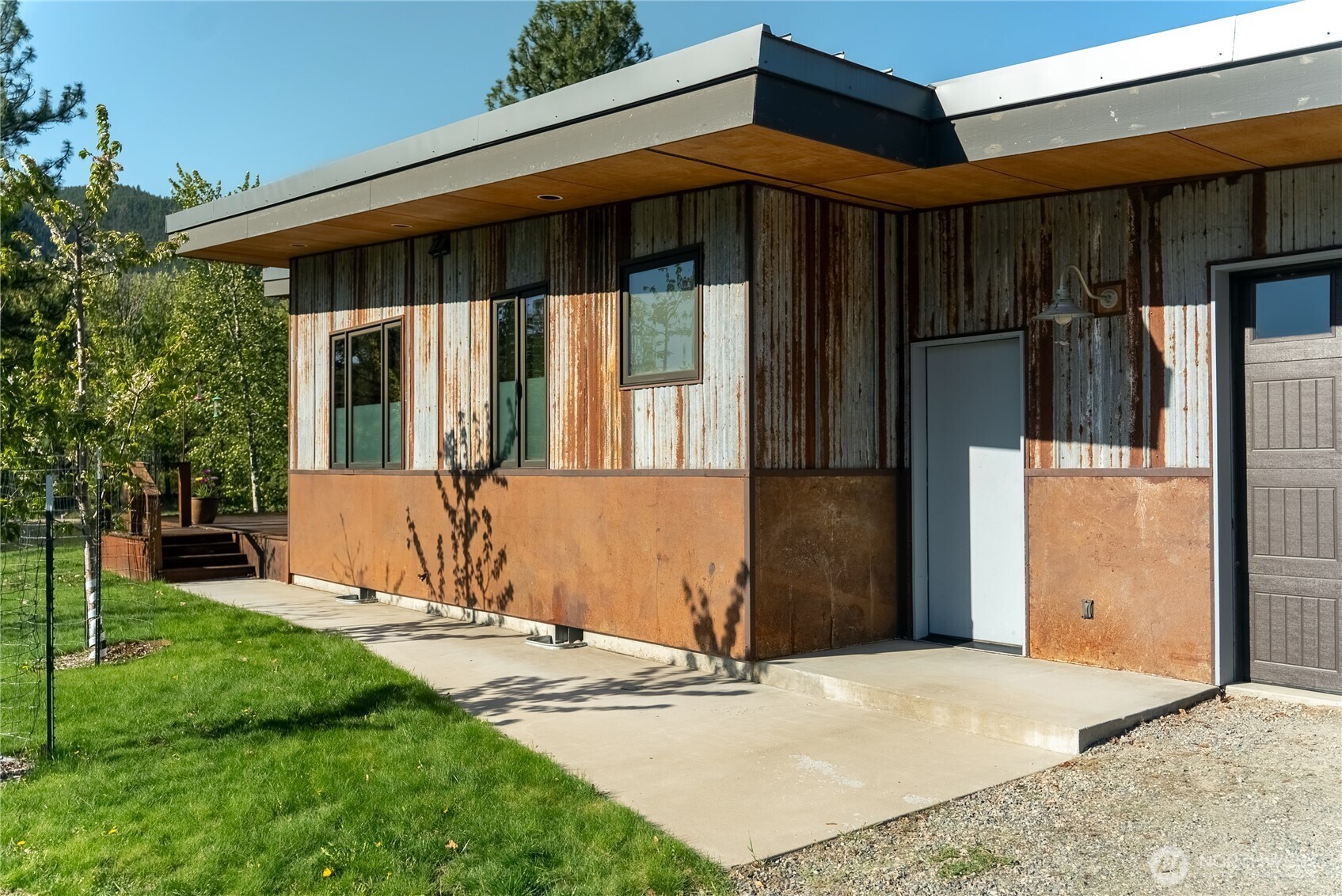 1013 Riverside Avenue Twisp, WA 98856 - Photo 39 of 40