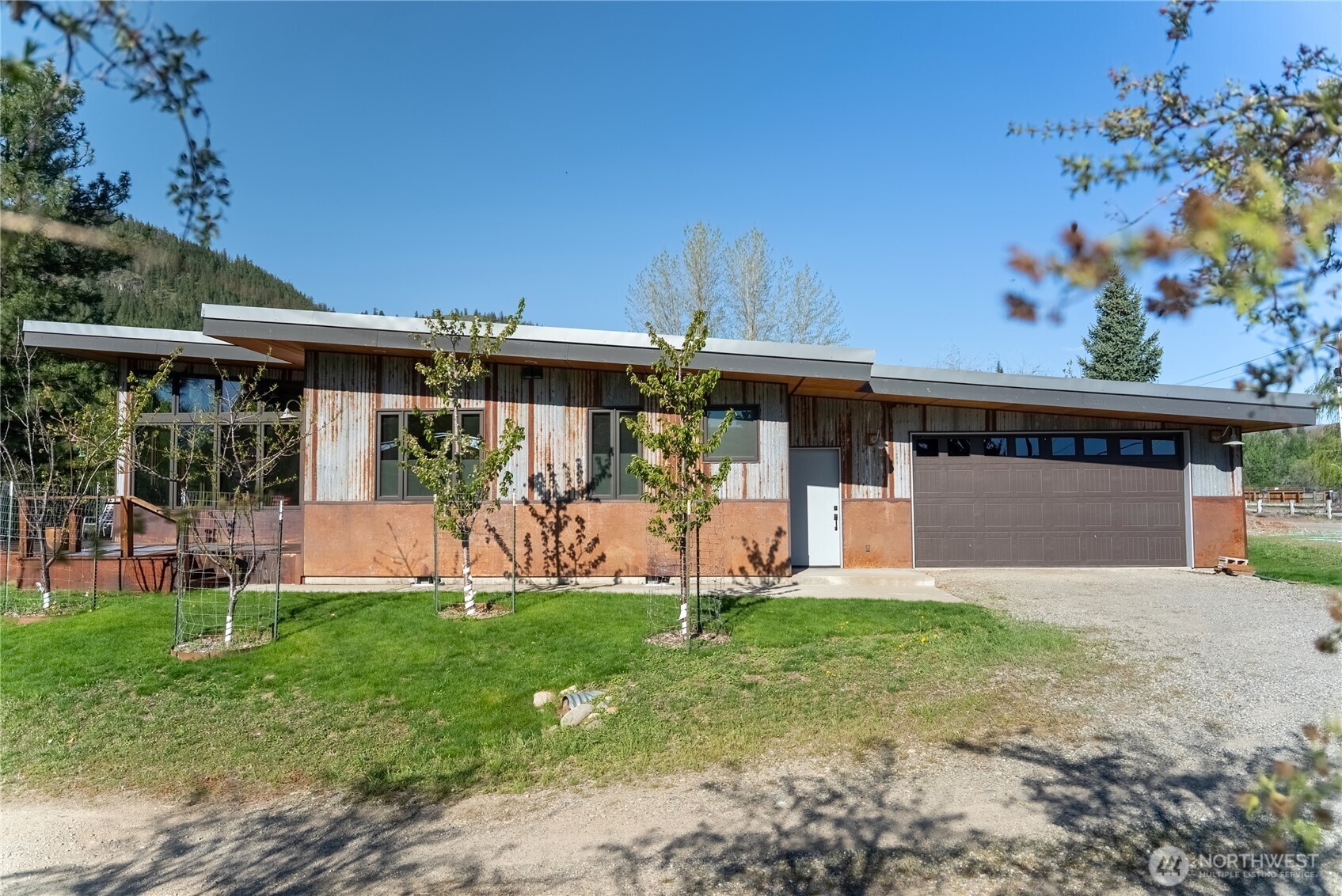 1013 Riverside Avenue Twisp, WA 98856 - Photo 40 of 40