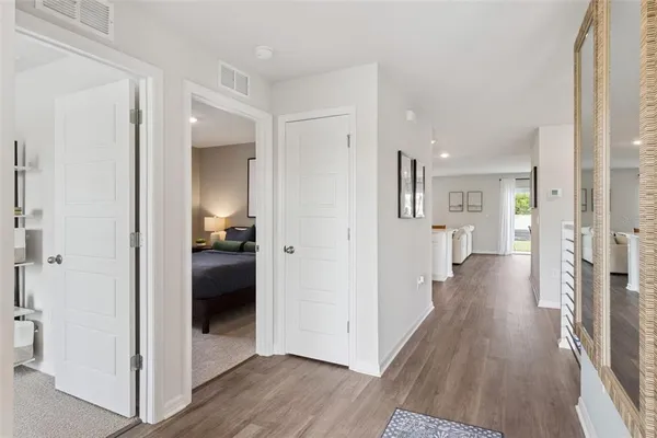 $312,990 | 1080 Bear Hammock Drive, Umatilla, FL 32784