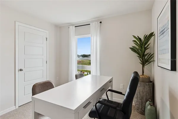 $312,990 | 1080 Bear Hammock Drive, Umatilla, FL 32784