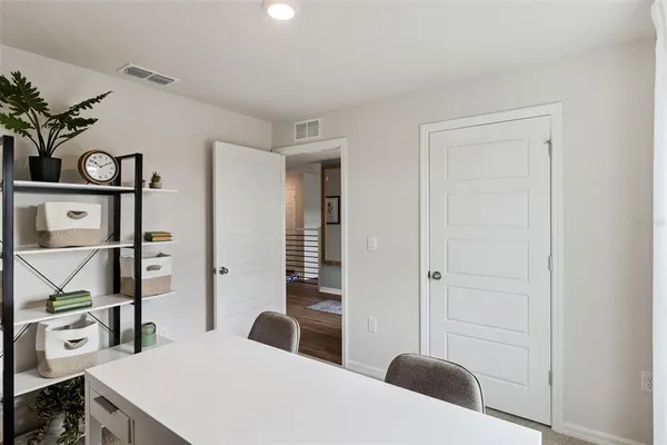 $312,990 | 1080 Bear Hammock Drive, Umatilla, FL 32784