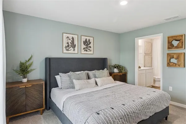 $312,990 | 1080 Bear Hammock Drive, Umatilla, FL 32784