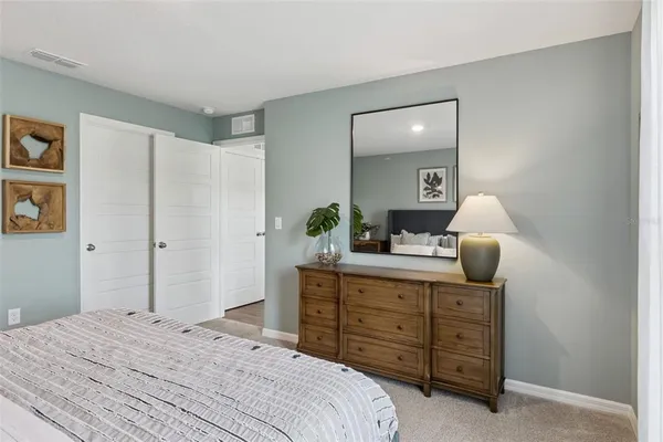 $312,990 | 1080 Bear Hammock Drive, Umatilla, FL 32784