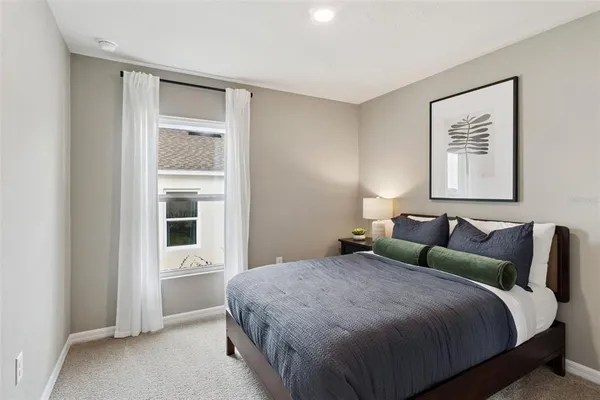 $312,990 | 1080 Bear Hammock Drive, Umatilla, FL 32784