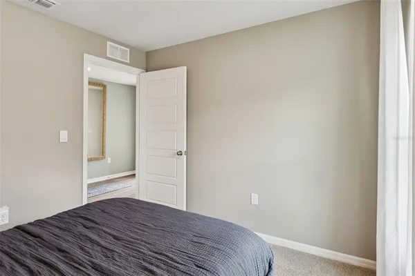 $312,990 | 1080 Bear Hammock Drive, Umatilla, FL 32784