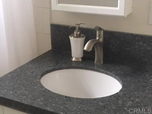 1402 Dubuque Street Oceanside, CA 92058 - Photo 12 of 21 a close view of sink