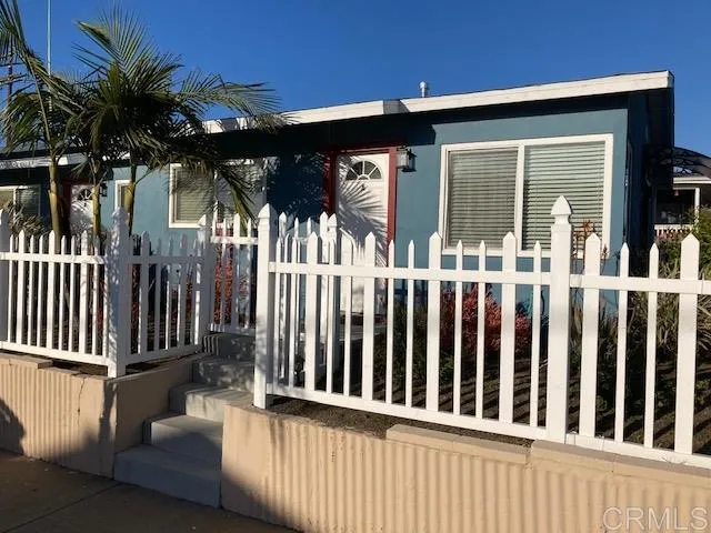 1402 Dubuque Street Oceanside, CA 92058 - Photo 18 of 21 a view of a house with a porch