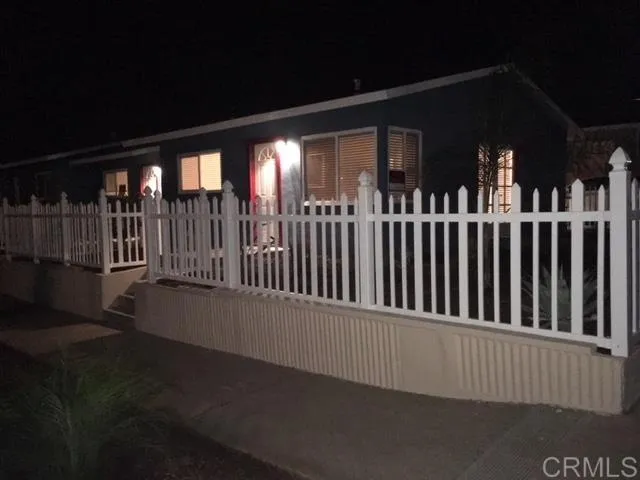 1402 Dubuque Street Oceanside, CA 92058 - Photo 21 of 21 a view of a porch