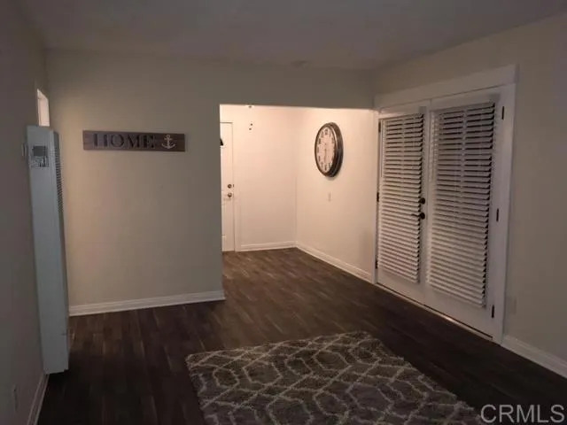 1402 Dubuque Street Oceanside, CA 92058 - Photo 6 of 21