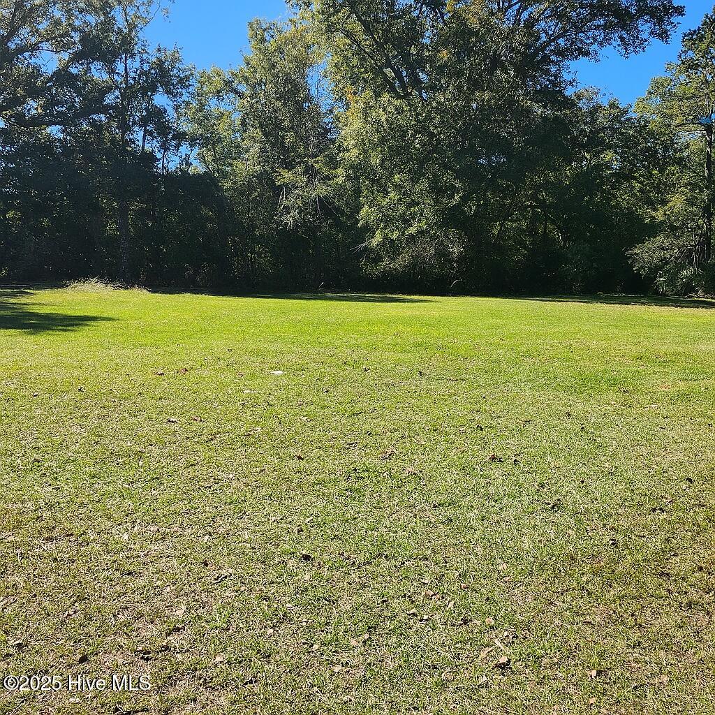 114 Old Farm Road Hampstead, NC 28443 - Photo 2 of 2 oldfarm2a