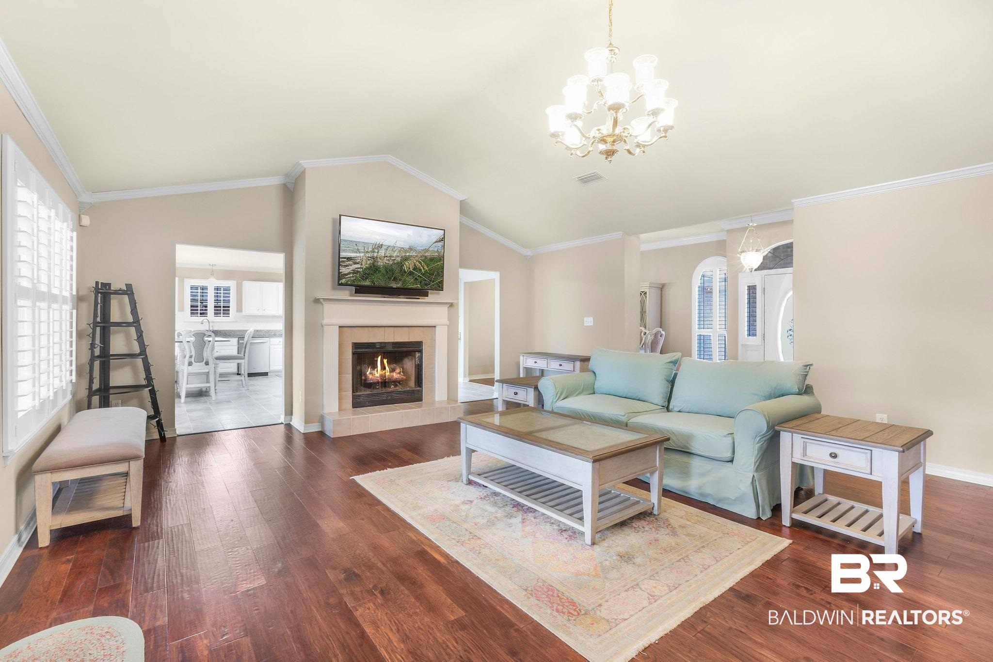 12685 Hunters Chase Foley, AL 36535 - Photo 8 of 33