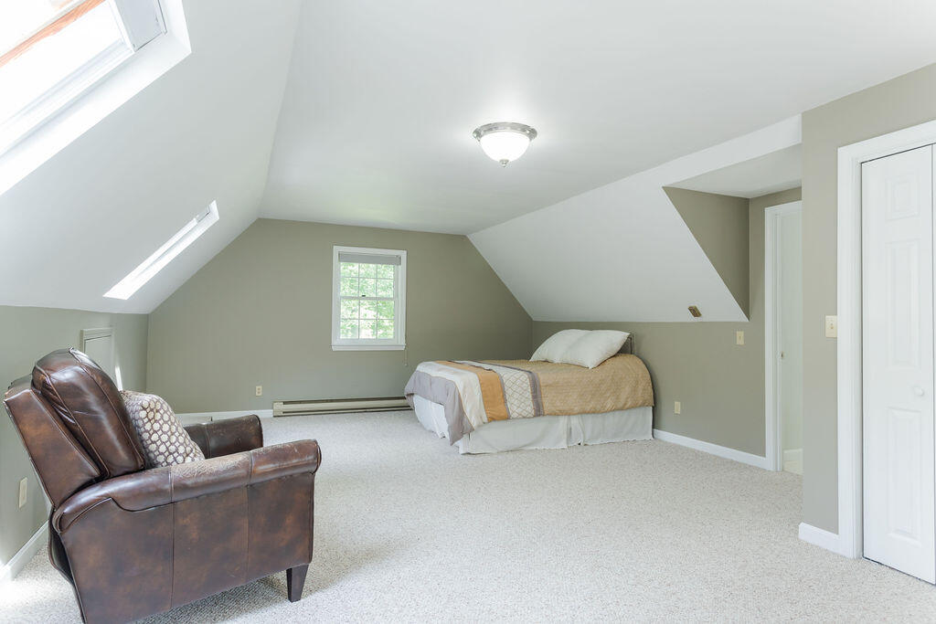 51 Darcy Road York, ME 03909 - Photo 43 of 60 51 Darcy Rd, York