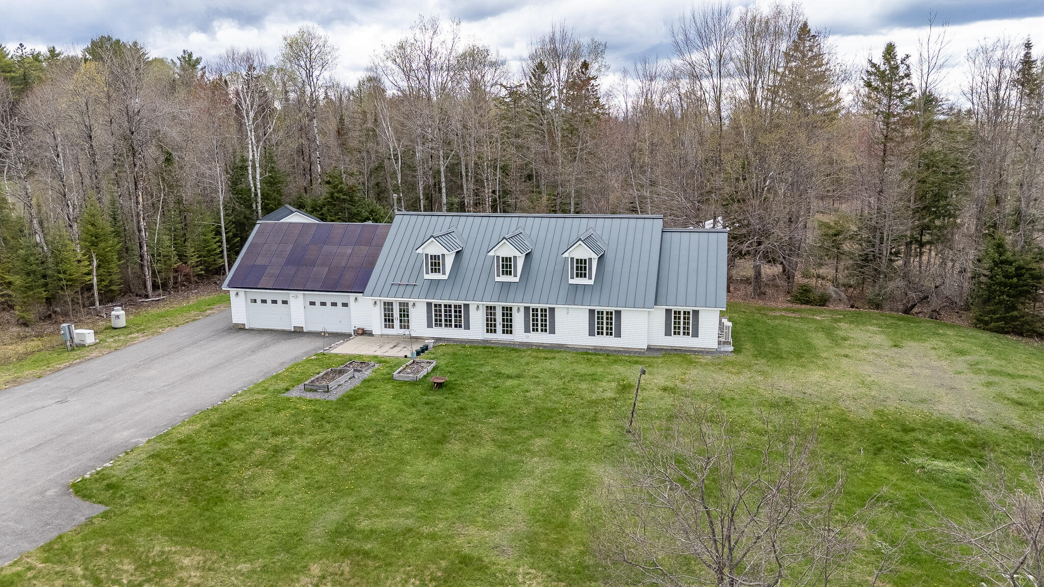 394 Frenchs Mill Road Sangerville, ME 04479 - Photo 105 of 105