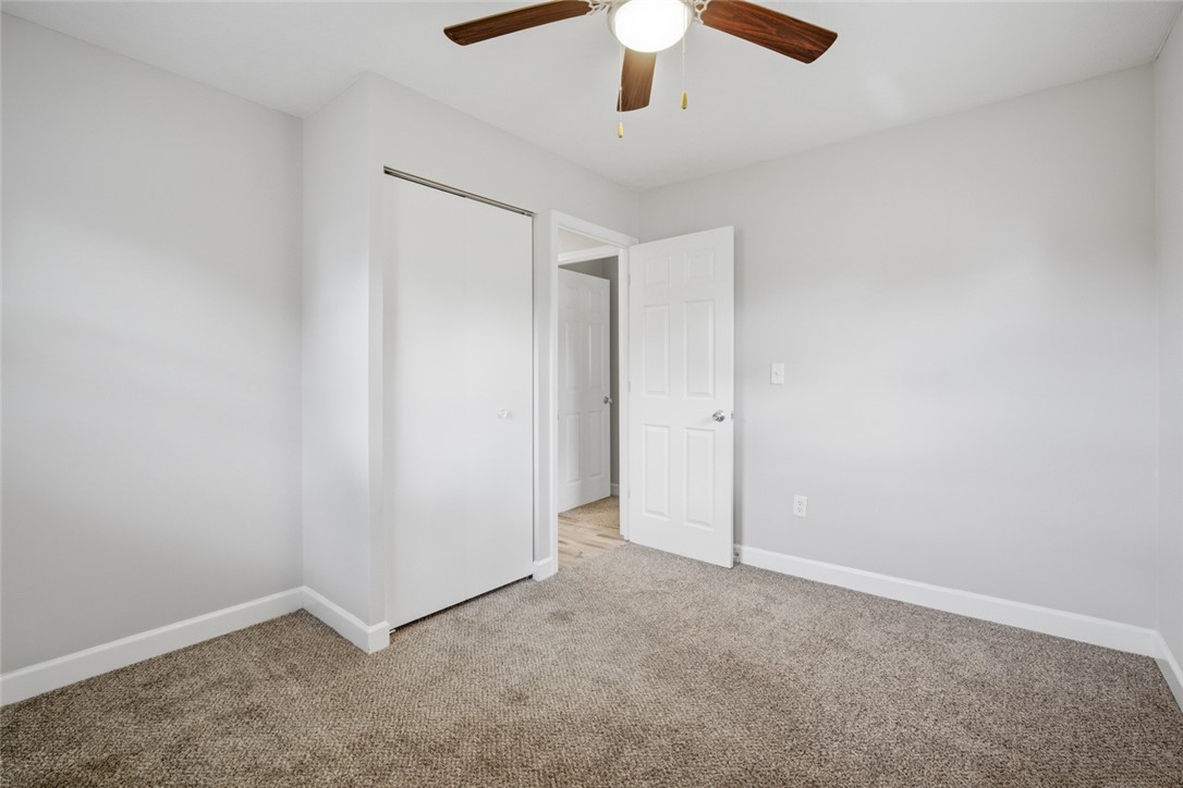 1189 Share Drive Riverside, OH 45432 - Photo 21 of 33