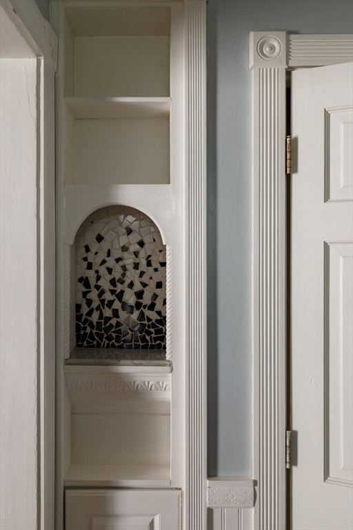 327 Lafayette Street, Unit 2 Salem, MA 01970 - Photo 13 of 22 a close view of utility room