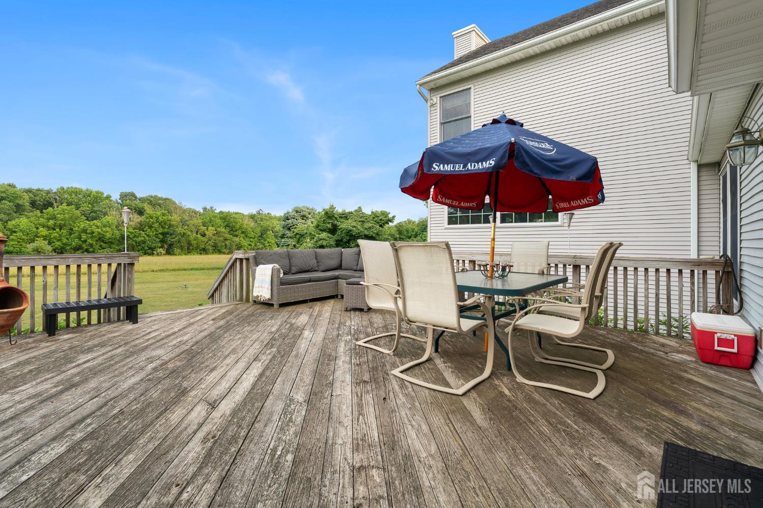 655 524th Route Allentown, NJ 08501 - Photo 32 of 40 Gallery Image 32