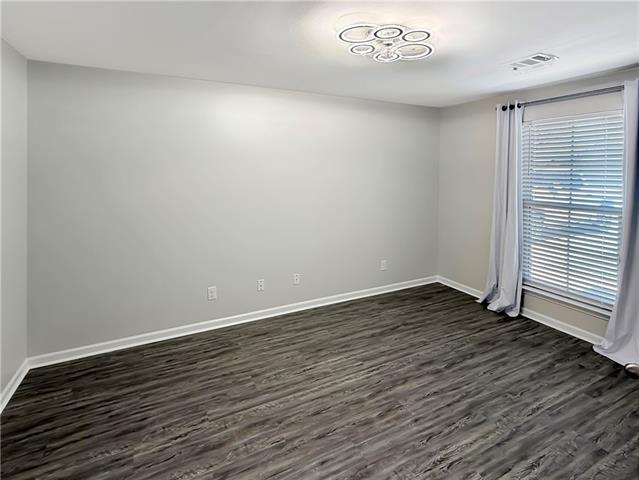 75717 Rickelin Drive Covington, LA 70435 - Photo 32 of 38