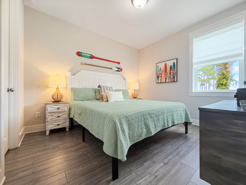 111 Camino Real Road Port St. Joe, FL 32456 - Photo 21 of 63 Gallery Image 21