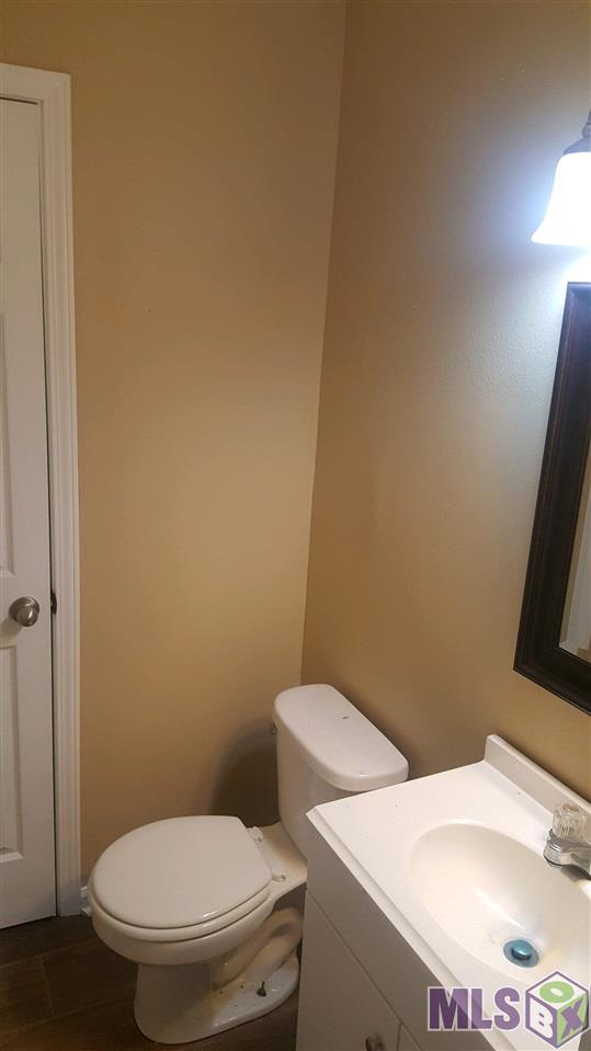 7561 Percy Avenue Baton Rouge, LA 70812 - Photo 15 of 15 Gallery Image 15