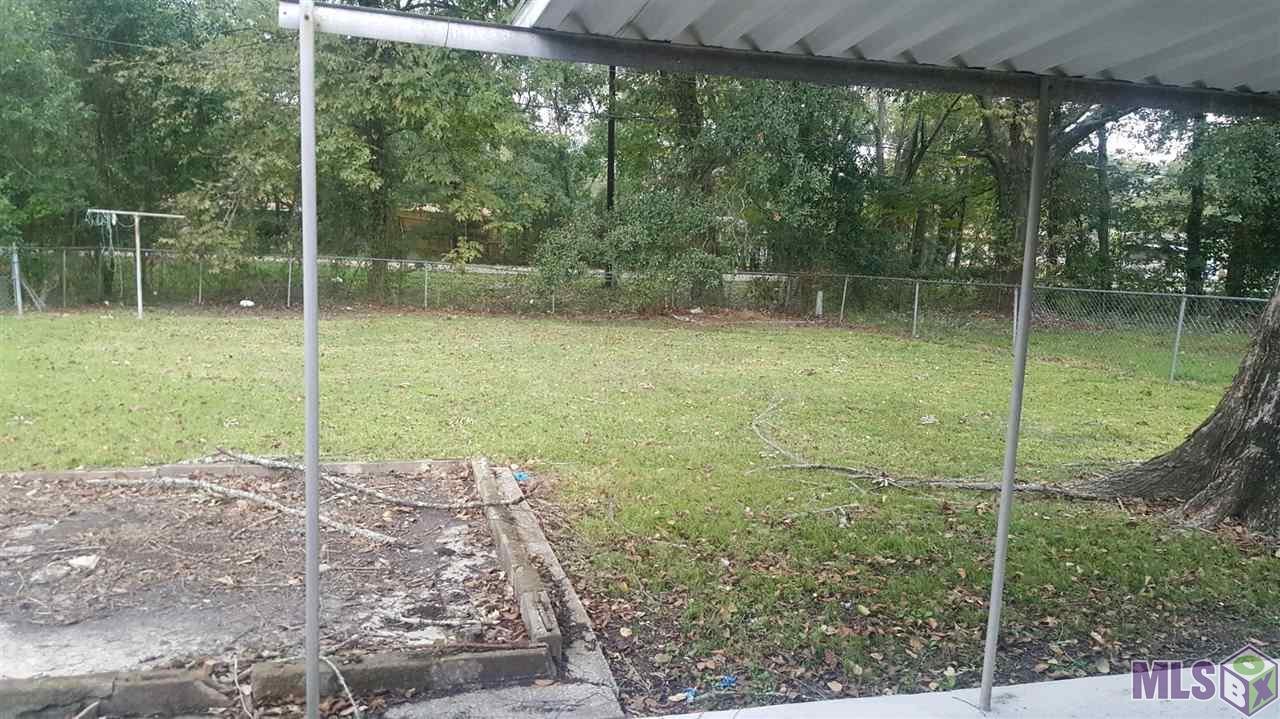 7561 Percy Avenue Baton Rouge, LA 70812 - Photo 5 of 15 Gallery Image 5
