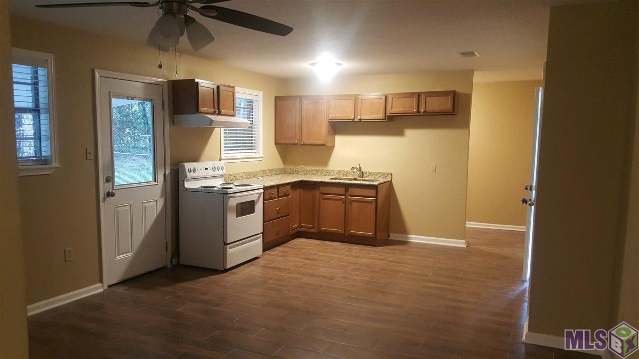 7561 Percy Avenue Baton Rouge, LA 70812 - Photo 8 of 15 Gallery Image 8