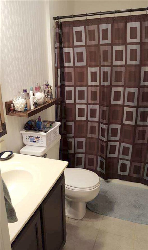 1101 Buckhorn Road Garner, NC 27529 - Photo 12 of 15 Photo 16