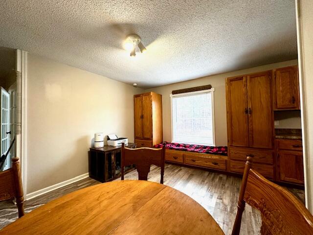 258 Gene Jones Road Stearns, KY 42647 - Photo 16 of 53 IMG_9474