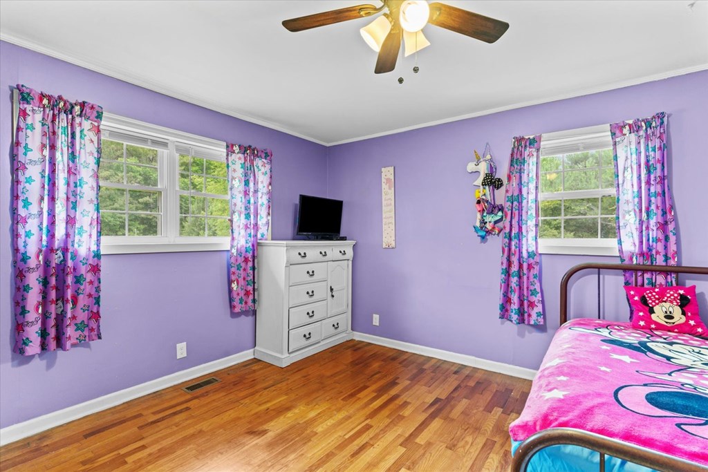2259 LaFayette Road Rocky Face, GA 30740 - Photo 25 of 36 Gallery Image 25