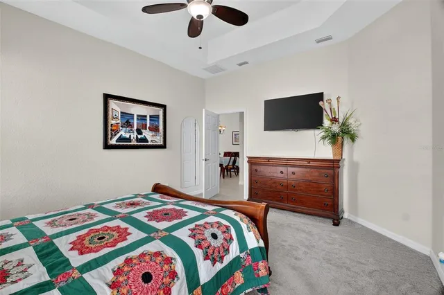 $379,999 | 11276 Southeast 170th Place, Summerfield, FL 34491