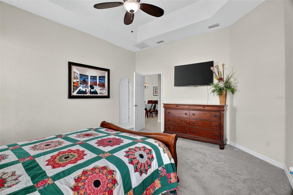 11276 Southeast 170th Place Summerfield, FL 34491 - Photo 20 of 37