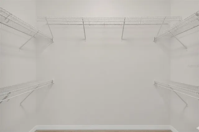 $389,000 | 11276 Southeast 170th Place, Summerfield, FL 34491