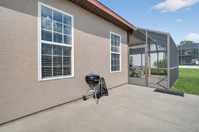 $379,999 | 11276 Southeast 170th Place, Summerfield, FL 34491