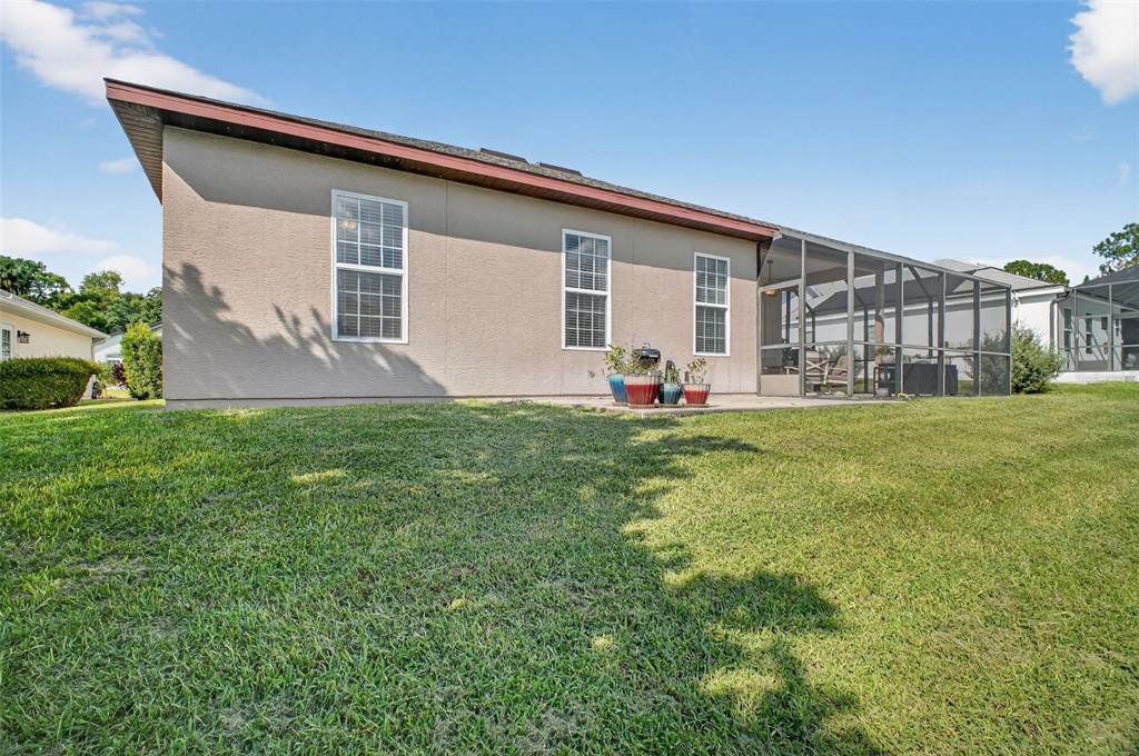 11276 Southeast 170th Place Summerfield, FL 34491 - Photo 33 of 37